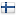 malorossia.info server is located in Finland